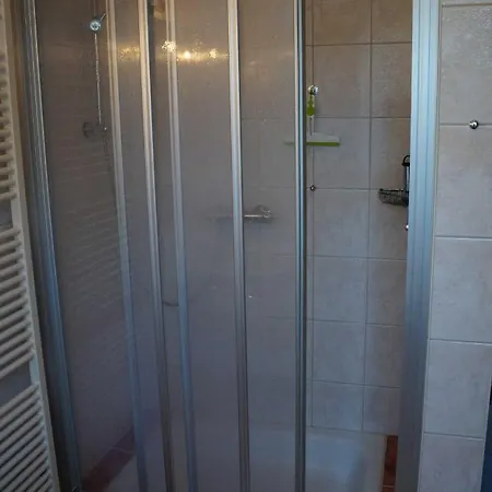 Haus Nordstrand 45112 Göhren